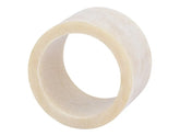 70006290 Bearing | JLG